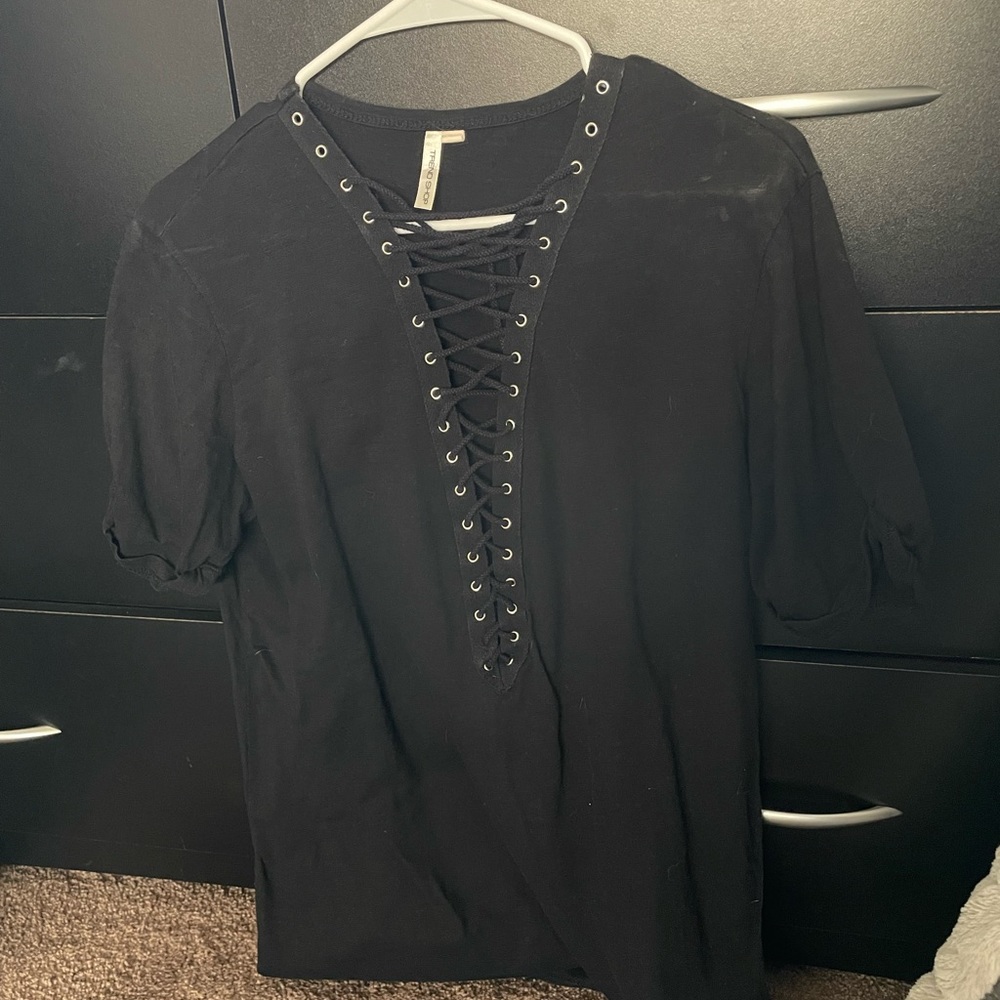 Trend shop